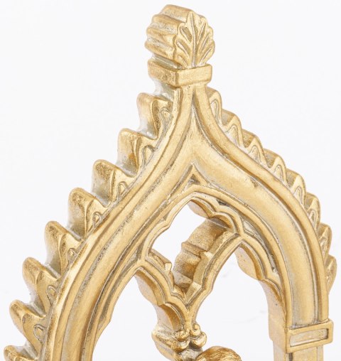 Szopka Bożonarodzeniowa-Prom.