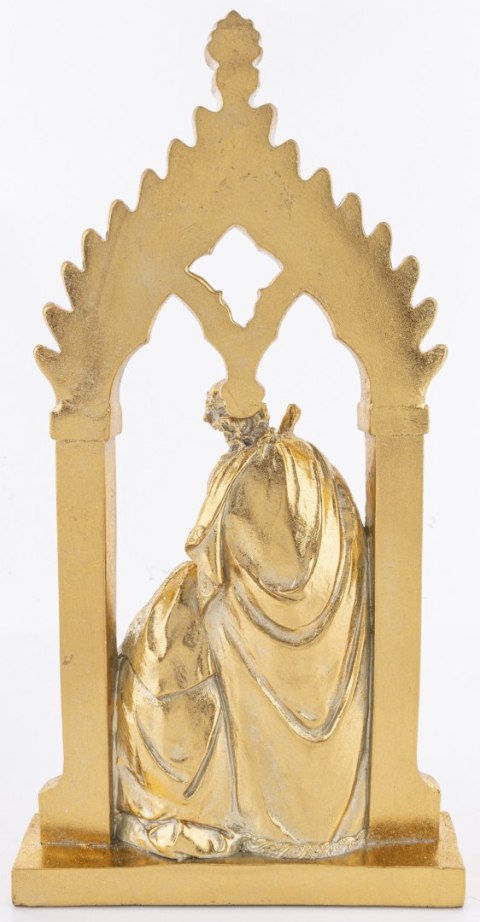 Szopka Bożonarodzeniowa-Prom.