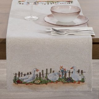 GOB/CHO/4097/NAT 40X100 +/-5%