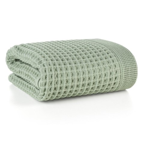 RĘCZNIK MELO (05) 70 X 140 CM MIĘTOWY