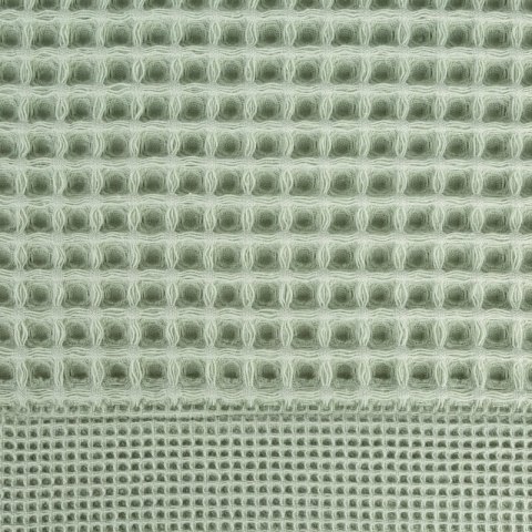 RĘCZNIK MELO (05) 70 X 140 CM MIĘTOWY