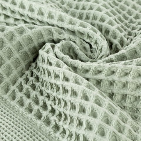 RĘCZNIK MELO (05) 70 X 140 CM MIĘTOWY