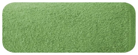 RĘCZNIK GŁADKI1 (09) 50 X 90 CM ZIELONY