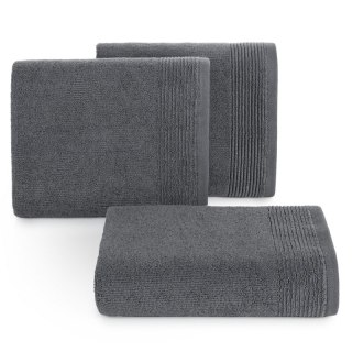 RĘCZNIK LARI (06) 30 X 50 CM STALOWY