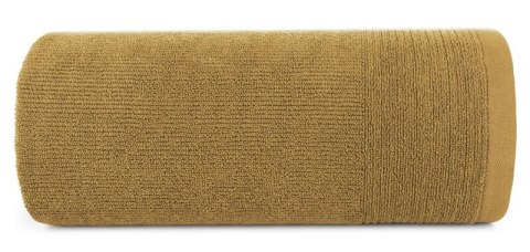 RĘCZNIK LARI (07) 50 X 90 CM MIODOWY