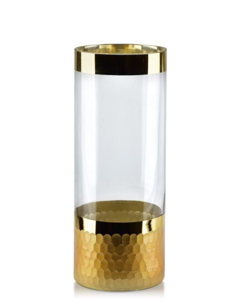 SERENITE Wazon 9,5x9,5x25 cm