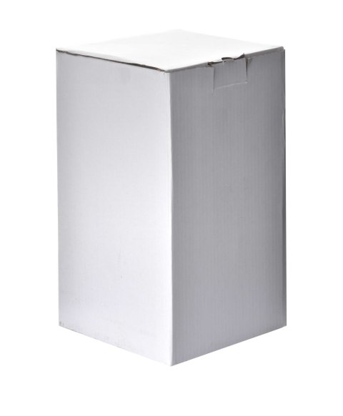 SERENITE Wazon 9,5x9,5x25 cm