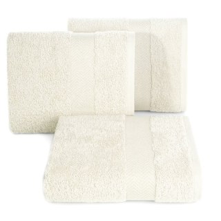 SI/R/IGOR/01/K 70X140 (X3) 500