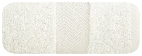 SI/R/IGOR/01/K 70X140 (X3) 500