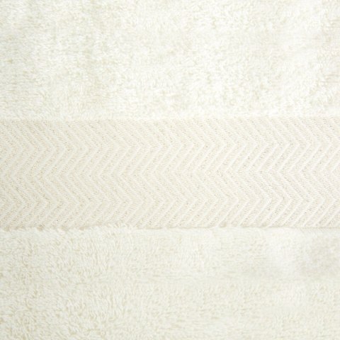 SI/R/IGOR/01/K 70X140 (X3) 500