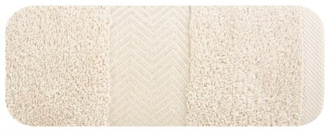 SI/R/IGOR/02/BEŻ 70X140 (X3) 500