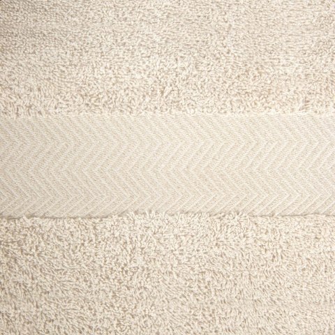 SI/R/IGOR/02/BEŻ 70X140 (X3) 500