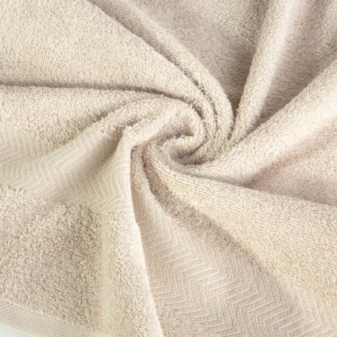 SI/R/IGOR/02/BEŻ 70X140 (X3) 500