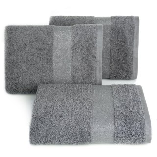 SI/R/IGOR/04/STA 70X140 (X3) 500