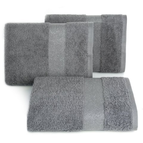 SI/R/IGOR/04/STA 70X140 (X3) 500