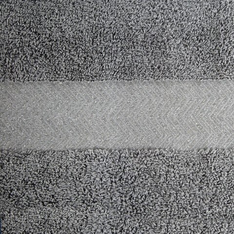 SI/R/IGOR/04/STA 70X140 (X3) 500