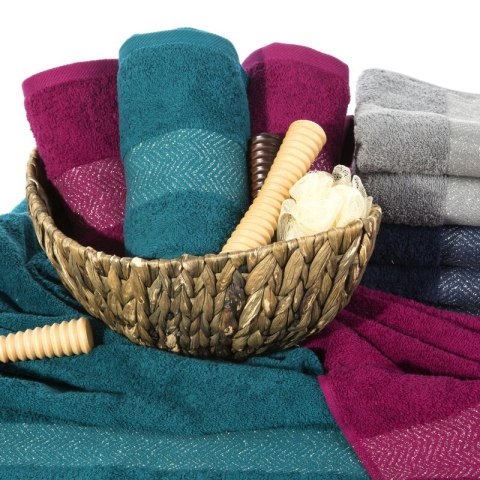 SI/R/IGOR/04/STA 70X140 (X3) 500