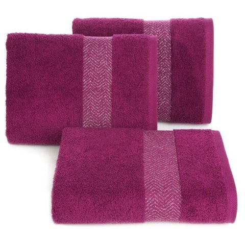 SI/R/IGOR/06/AMA 70X140 (X3) 500