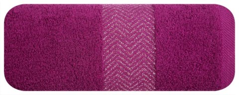 SI/R/IGOR/06/AMA 70X140 (X3) 500