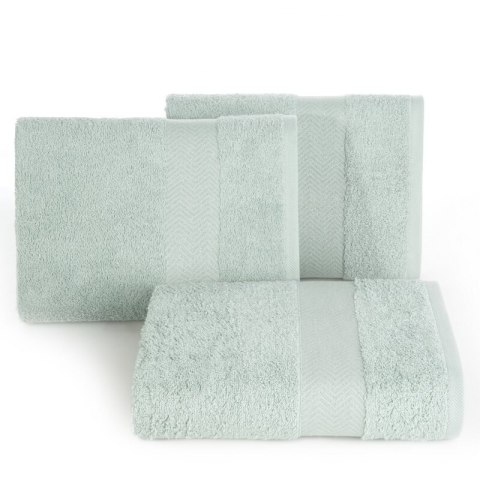 SI/R/IGOR/09/MIĘ 70X140 (X3) 500