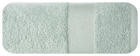 SI/R/IGOR/09/MIĘ 70X140 (X3) 500