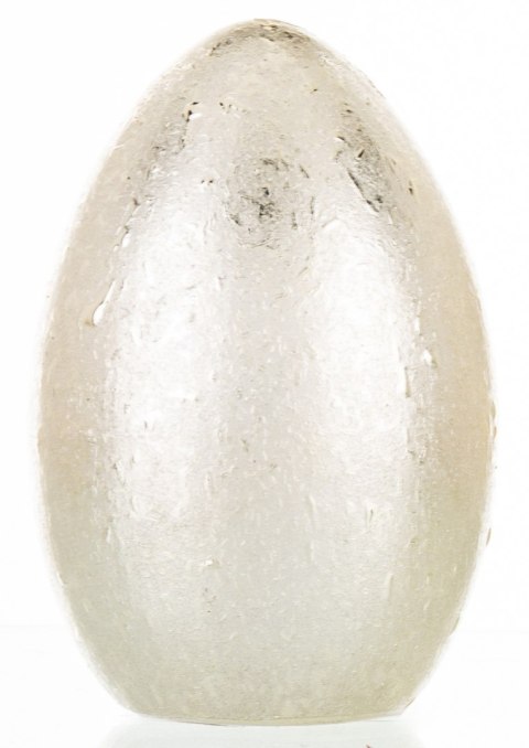 Art. Dekoracyjny Jajko