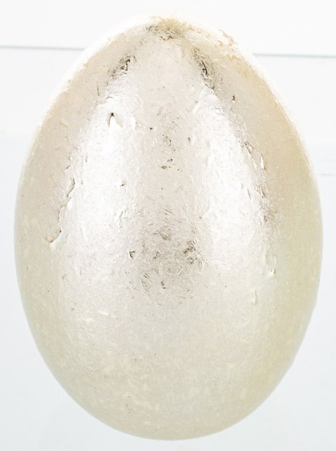 Art. Dekoracyjny Jajko