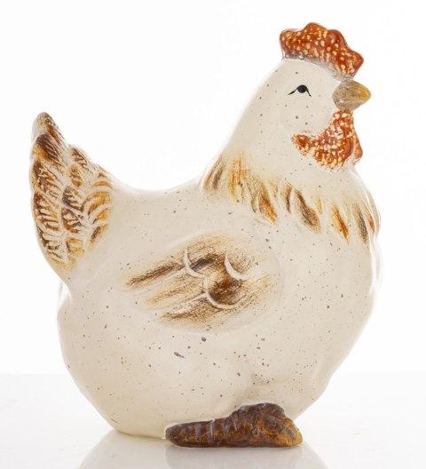Figurka Kogut
