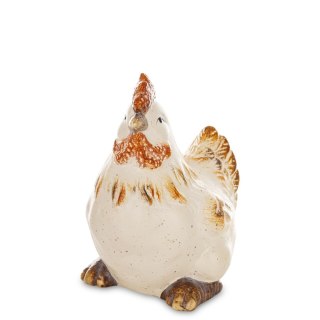 Figurka Kogut