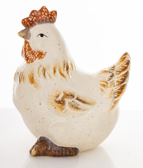 Figurka Kogut