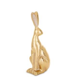 Figurka Królik