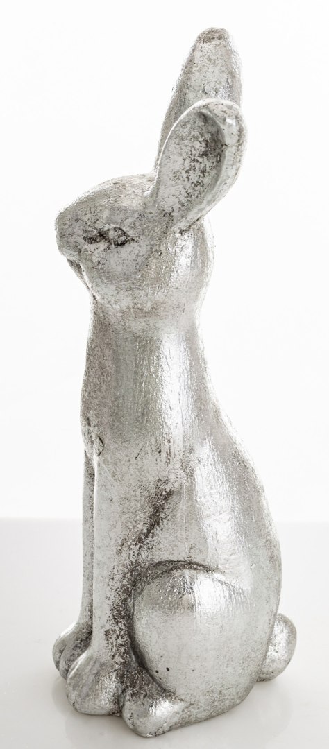 Figurka Królik