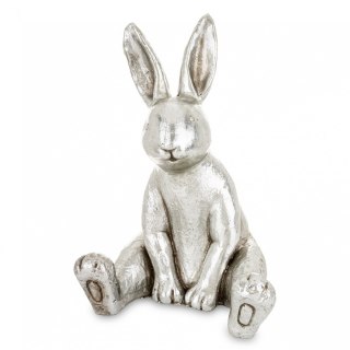 Figurka Królik