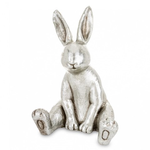 Figurka Królik