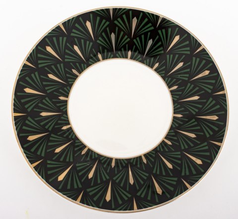 Filiżanka Ze Spodkiem Kpl. 2 Szt