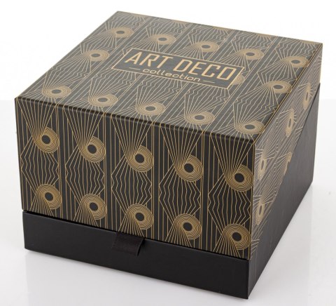 Filiżanka Ze Spodkiem Kpl. 2 Szt