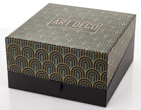 Filiżanka Ze Spodkiem