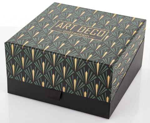 Filiżanka Ze Spodkiem