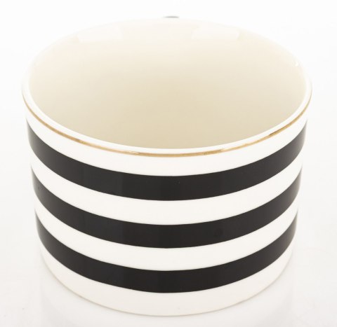 Filiżanka Ze Spodkiem