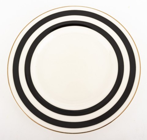 Filiżanka Ze Spodkiem