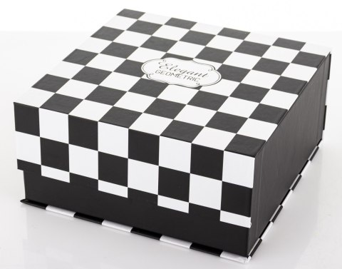 Filiżanka Ze Spodkiem