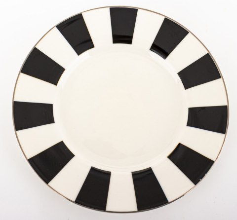 Filiżanka Ze Spodkiem