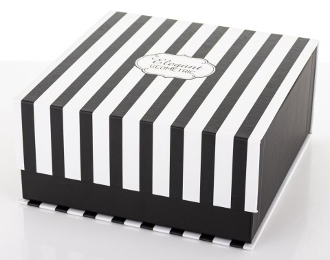 Filiżanka Ze Spodkiem