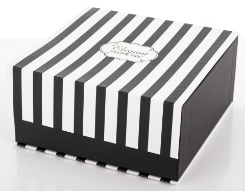 Filiżanka Ze Spodkiem