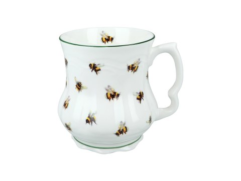 Kubek Babuni - Pszczoły (CARMANI)