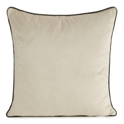 POSZEWKA GAJA 2 45 X 45 CM BEŻOWY