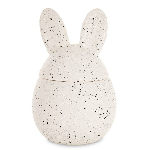 Dekoracyjny Pojemnik Jajko