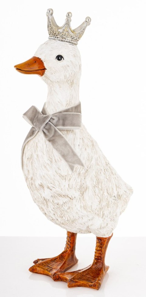 Figurka Kaczka