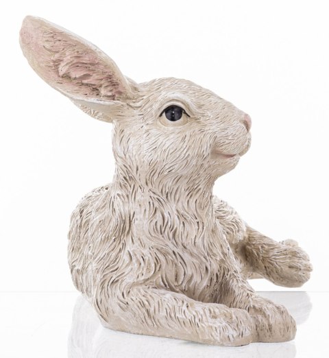 Figurka Królik
