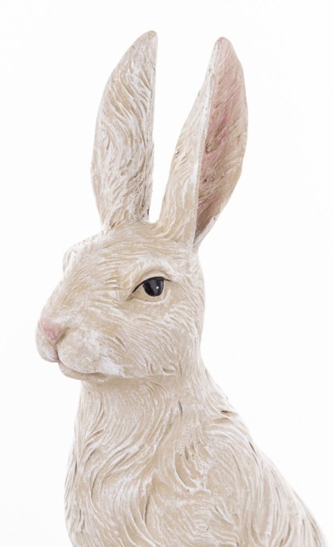 Figurka Królik
